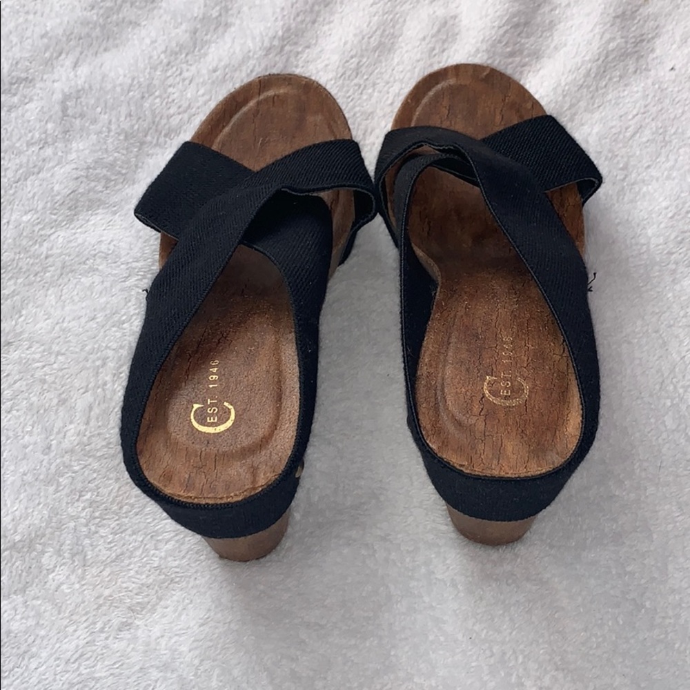 Wedges - Picture 3 of 4
